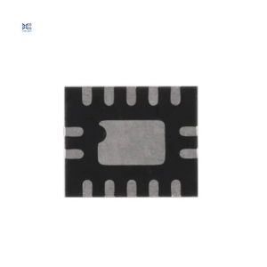 74LVC4066BQ-Q100X QFN Analog Switch IC Chip Four Way Bidirectional