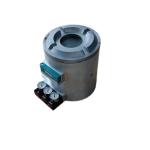 Double Acting Ball Valve Positioner With 4-20mA Input HART C45GY-RDA