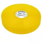500m/1000m Bopp Tape Waterproof Acrylic Free OEM Sealing Tape Offer Printing