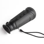 Thermal Imaging Monocular Long Distance Night Vision Outdoor Telescope