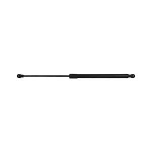 China XINLONG LION Auto Parts Tailgate Lift Support Struts Gas Spring For BMW E87 OE 51247060622 factory