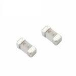 2410 Time Lag Surface Mount Fuse 1808 1A 1.6A 2A 2.5A 3.15A 4A 5A 6.3A 250V
