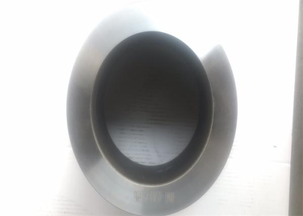 Furukawa Hydraulic Breaker Hammer Parts HB20G Breaker Upper Bushing HB20G Inner