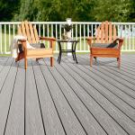 Cross Categories Consolidation Project Solution Custom Garden Landscaping