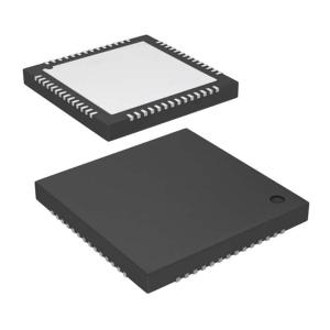 China CY7C65620-56LFXCT factory