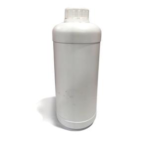 China Top- Waterproofing Liquid for Mixed Road Asphalt Pavement Spraying and Leakage Mending factory