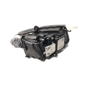 High Quality Support Factory Original Auto Lighting System 2013-2018 Xenon