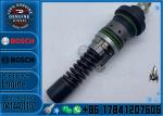 diesel fuel unit pump 0414401101 0414401102 0414401105 injector pump for EC240