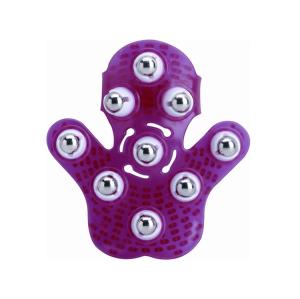 China 7.938MM Chrome Steel Beads Round , AISI 52100 Round Steel Balls G10 Massager Pulley factory