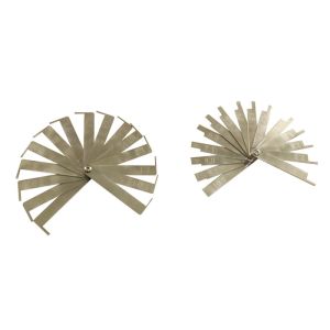 IEC 60884 IEC Tester Creepage Distance Testing Card Shortest Path Between Two