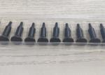 CPN - 6P Insulated Resistance Welding Parts KCF Location Pin In Projection