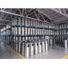 Buy cheap Intelligent&Flexible Military Material Handling Robot Production Line Rated from wholesalers