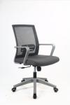 H1120mm Swivel Task Chair
