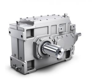 China Compact 500 Nm Planetary High Torque Gearbox / High Precision Planetary Gearbox for Smooth Operation factory