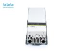 Safely And Effectively Inverter Charger 12v , Quick Setting Pure Sine Inverter