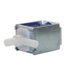 DSN-2046V-01 200mA Two Way Solenoid Valve