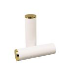 Fashionable Type 4g Lipstick Tube With Top Gasket For Makeup Accept Customized