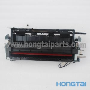 China Fuser assembly 1320 1160 RM1-2337-000CN RM1-1289-000CN factory