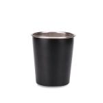 Household Insulated Water Bottles , Custom Stainless Steel Pint Cups 500 / 650ml