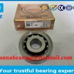 50TAC100BSUC10PN7B 50TAC100BSUC10PN7A Angular Contact Ball Bearing 50x100x20mm