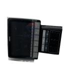 Excavator PC360-10 Monitor Display Panel 7835-35-2003 Perfect for Construction