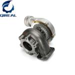 Excavator parts DH220-5 DH300-5 DH370 DH300-7 D1146 D1146T Engine turbocharger