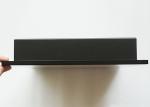 IP67 Waterproof Touch Monitor 1500 Nits High Brightness 15'' With RCA / HDMI