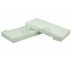 Neutral 27277-52000 Car Cabin Air Filter , Nissan Quest Air Filter