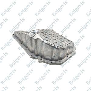 China 06L103598F Oil pan lower parts for FAW Audi Q5 2010--2019 factory