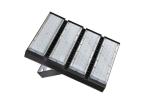 IP67 Versatile 200W Outdoor LED Flood Light for Area Lighting, LED Flood Light