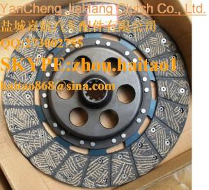 China 3620410M91 CLUTCH factory