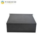 Long Cycle Life 48v 100Ah Rack Lithium Battery Energy Storage Lithium Battery