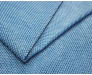 China made in china Turkey Tay tuyu sofa fabric 2017 new fabric factory