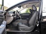 Nissan Altima 2021 2.0T XL Zhijing Version Medium 5 Seater Sedan Gasoline CVT