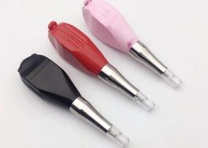 China TANK Semi Eyebrow Lip Beauty Permanent Makeup Machine factory