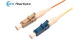 G657A1 Fiber Optic Pigtail