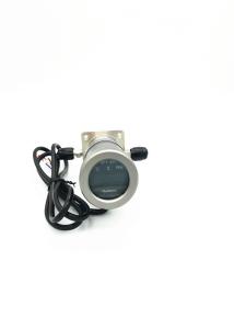 China 4-20mA Output Dew Point Transmitter DPT-820 Range -110℃ dp to +20℃ dp factory