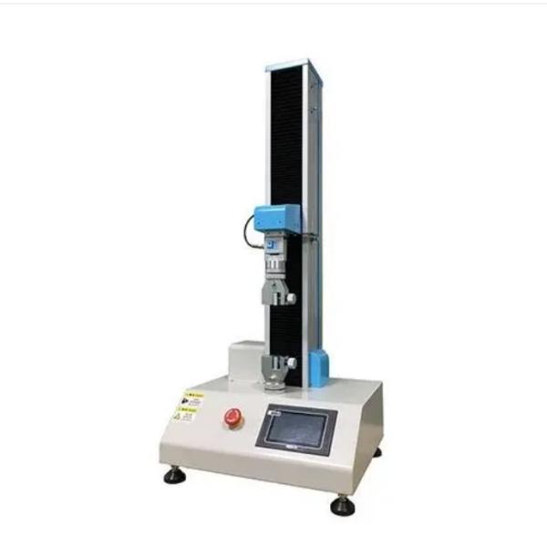 200 Ton Universal Steel Tensile Strength Testing Machine Hydraulic Bending