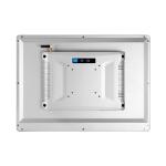 IP65 Waterproof Industrial Touch Screen Panel 17.3'' 1920*1080 Resolution For