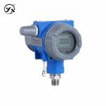 CYYZ101Y Intelligent Wireless Pressure Transmitter -100kPa~0~100MPa Network