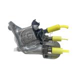 Urea nozzle 098644D293 DNOX dosing module