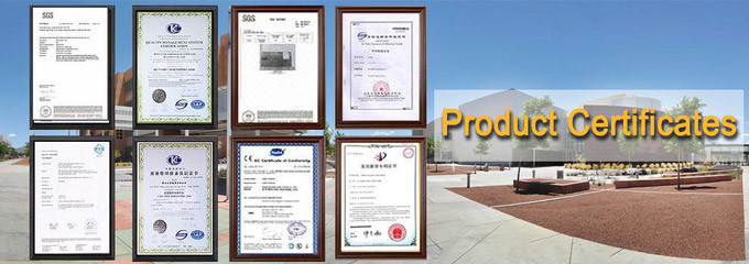 Hot Melt Road Marking Paint With Synthetic Resins For Strong Adhesion Wear Resistance