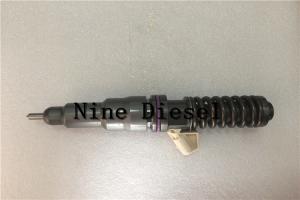 China OEM Electronic Unit Injector RE533608 BEBE4C12101 For John Deere 9430 factory