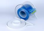 Anesthetics PMU Accessories Permanent Makeup Protective Film Holder