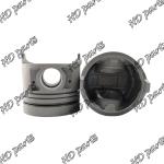 RF8 Engine Pistion 12011-97165 12011-97161 For Nissan