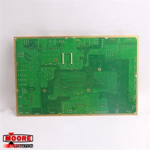 IS200WETBH1BAA IS200WETBH1B GE Printed Circuit Board