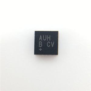 China Integrated Circuits Power Management ICs Semiconductors Maxim MAX8815AETB Switchingltage Regulators factory