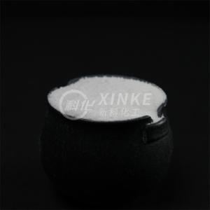 China White Industrial Modified Sodium Disilicate In Large Quantities H3NaO5Si2 factory