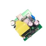 Quick Charger 3.0 18W PD 5V 3A 9V 2A Mobile Charger PCB