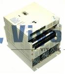 Yaskawa SGDB-44ADS ServoDrives 200-230v-Ac 0-230v-Ac 3ph 5.31hp New